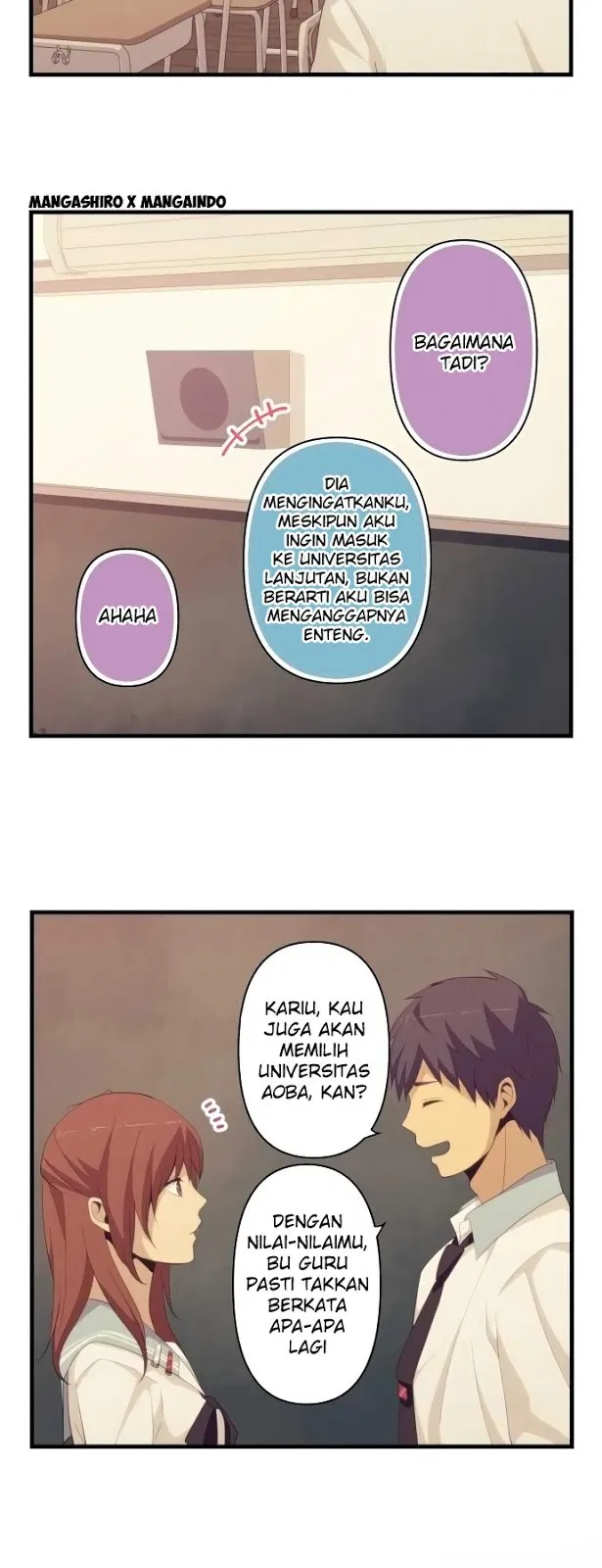 image-komik-relife-chapter-160-13/25
