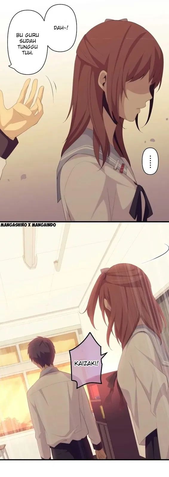 image-komik-relife-chapter-160-14/25