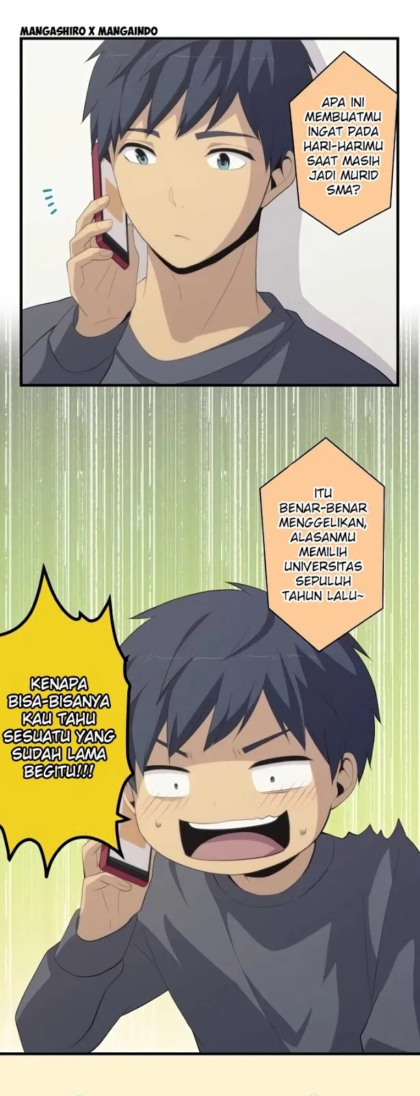 image-komik-relife-chapter-160-19/25
