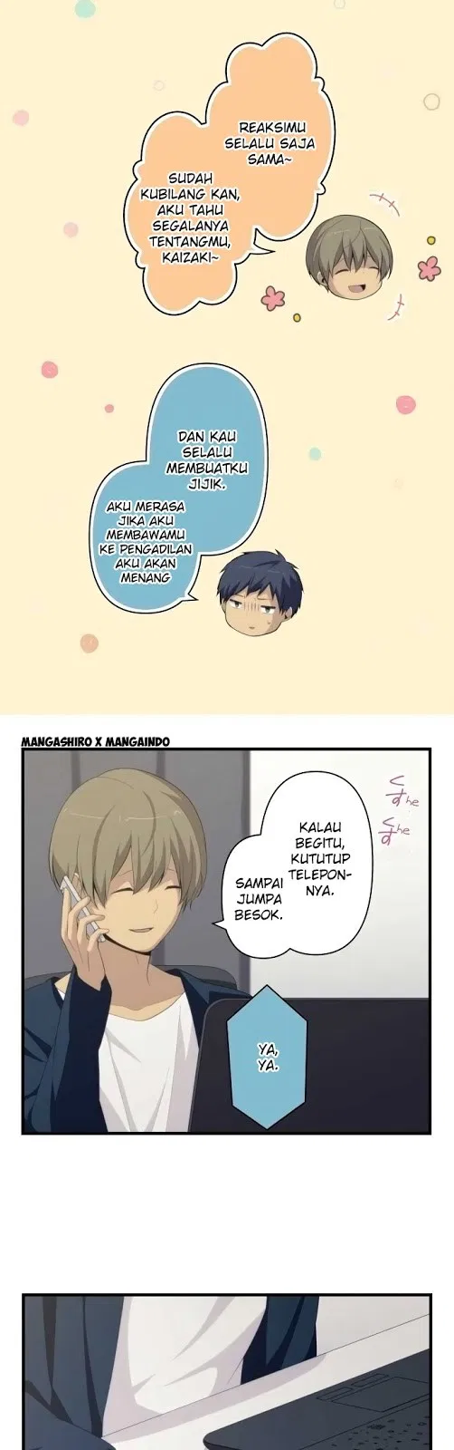 image-komik-relife-chapter-160-20/25