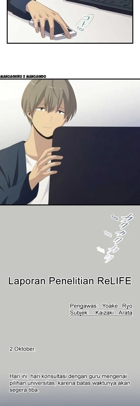 image-komik-relife-chapter-160-21/25