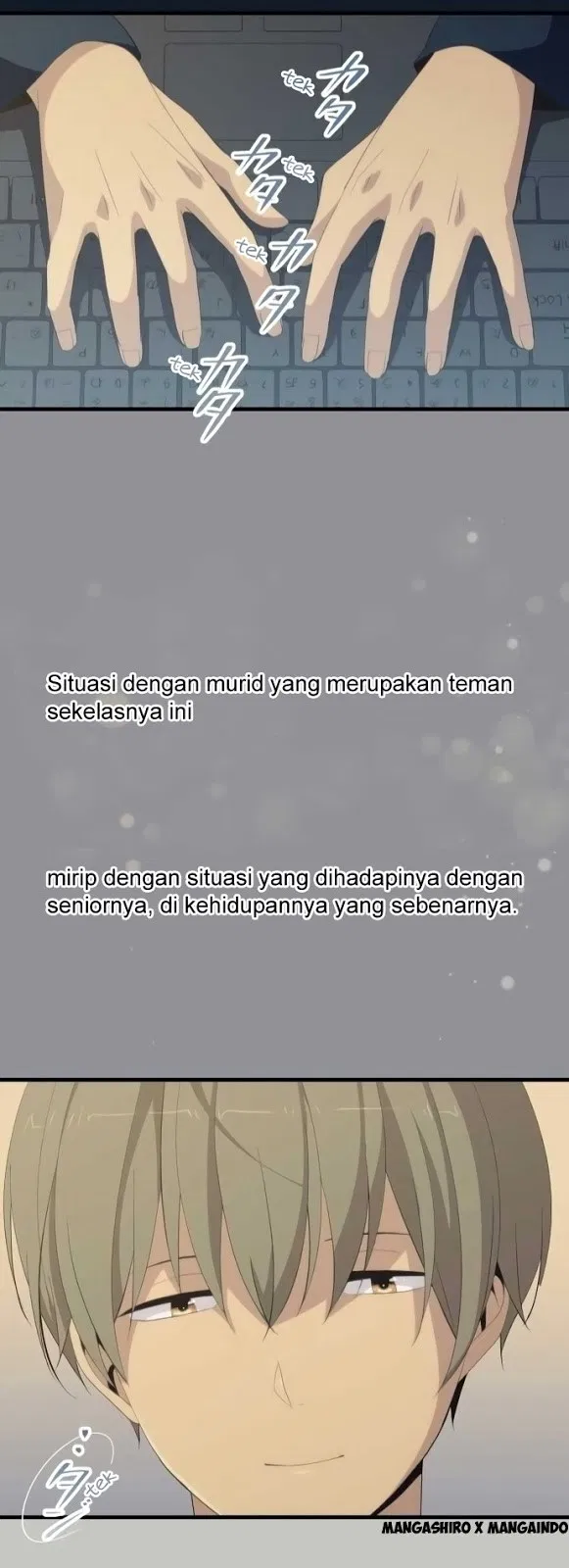 image-komik-relife-chapter-160-23/25