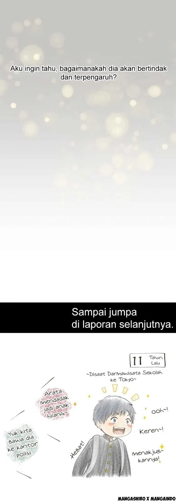 image-komik-relife-chapter-160-24/25