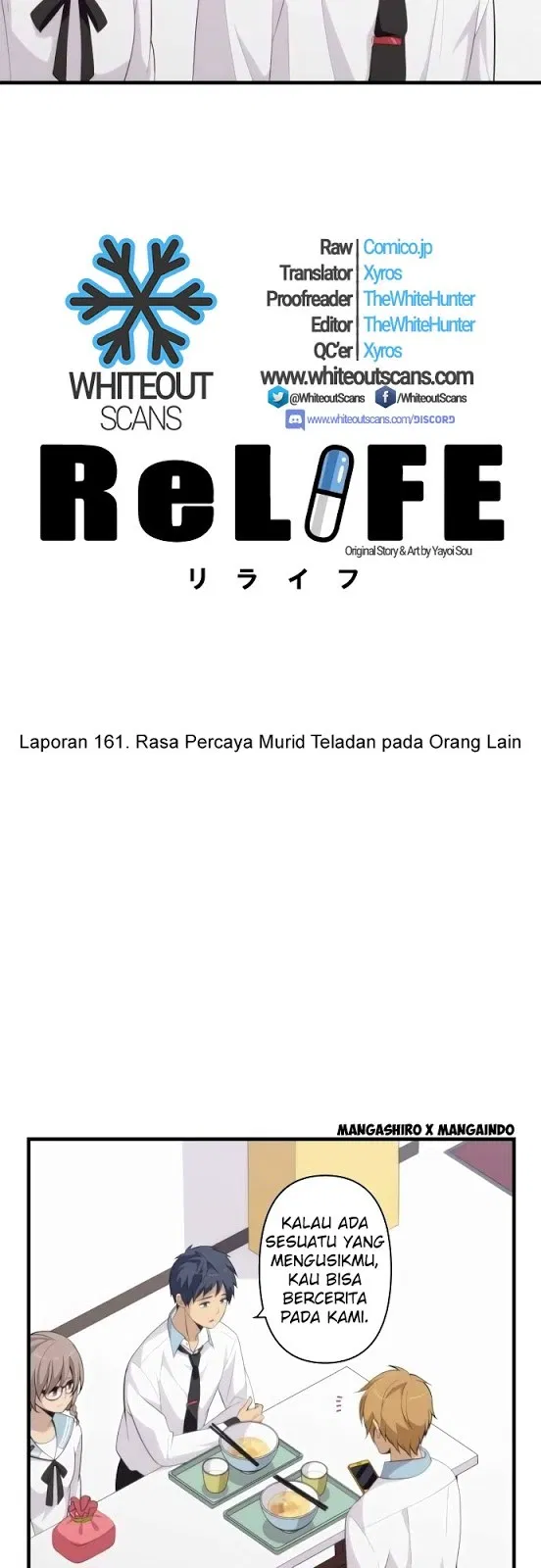 image-komik-relife-chapter-161-3/24