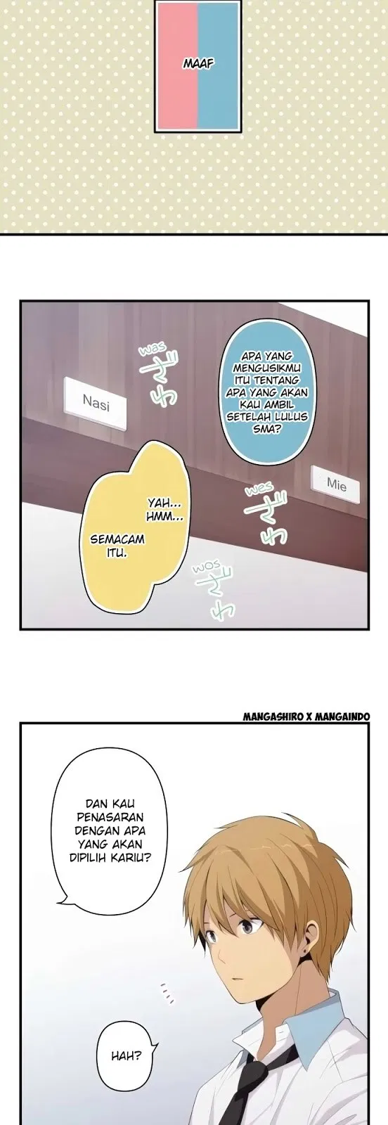 image-komik-relife-chapter-161-7/24