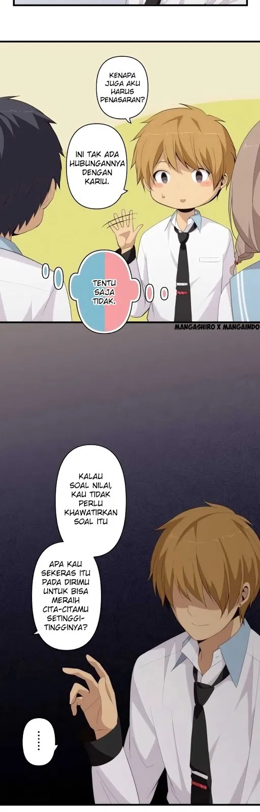 image-komik-relife-chapter-161-8/24
