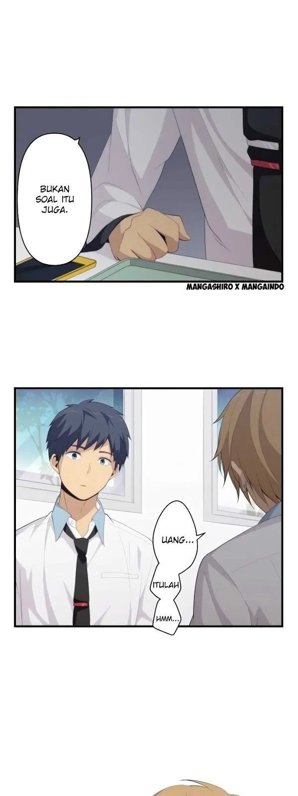 image-komik-relife-chapter-161-9/24