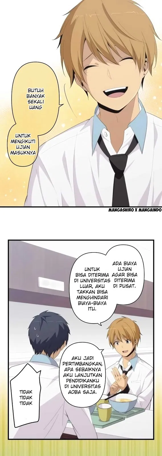 image-komik-relife-chapter-161-10/24