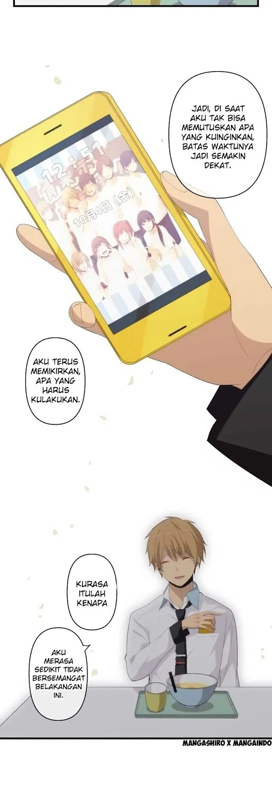 image-komik-relife-chapter-161-13/24