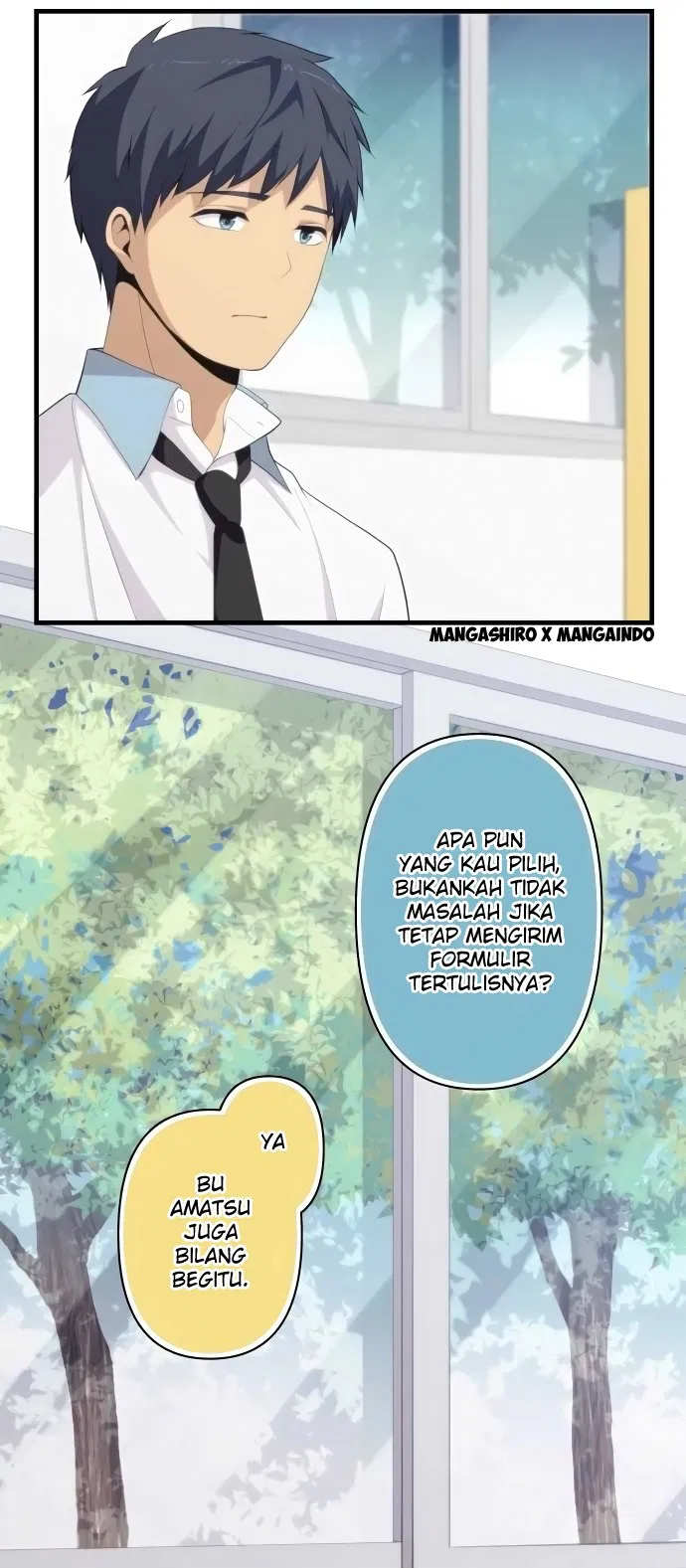 image-komik-relife-chapter-161-14/24