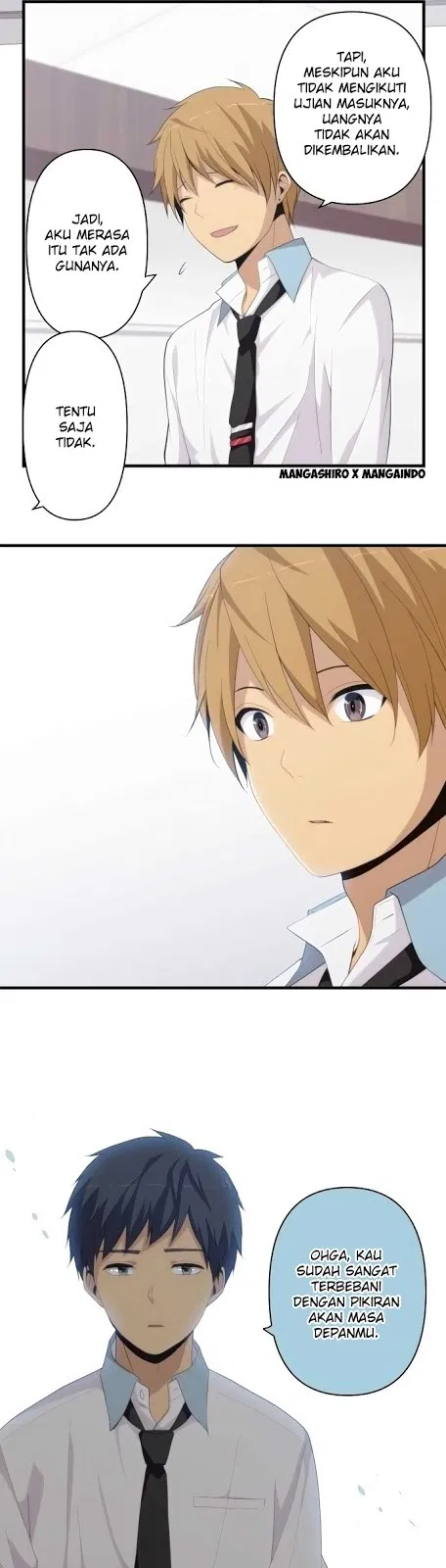 image-komik-relife-chapter-161-15/24