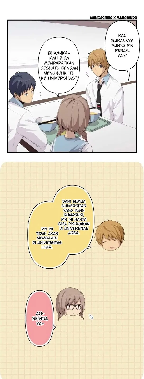 image-komik-relife-chapter-161-17/24