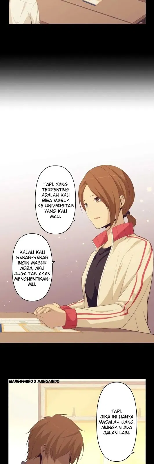 image-komik-relife-chapter-161-20/24