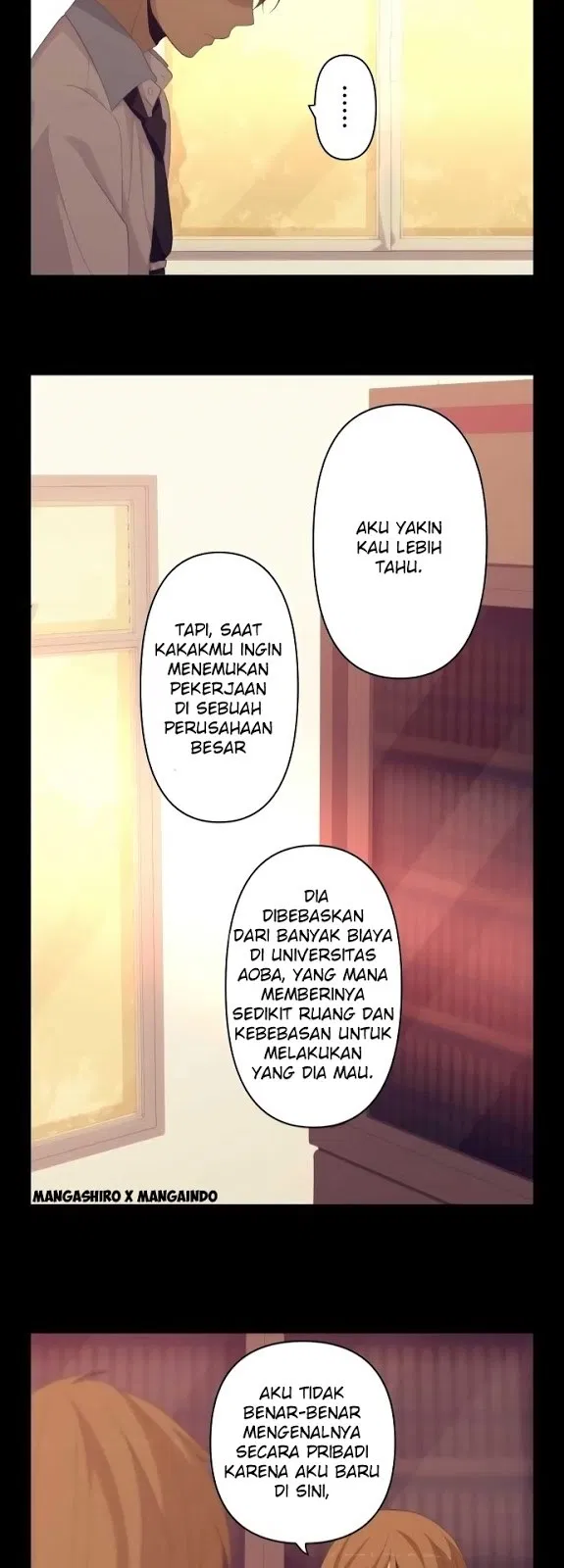 image-komik-relife-chapter-161-21/24