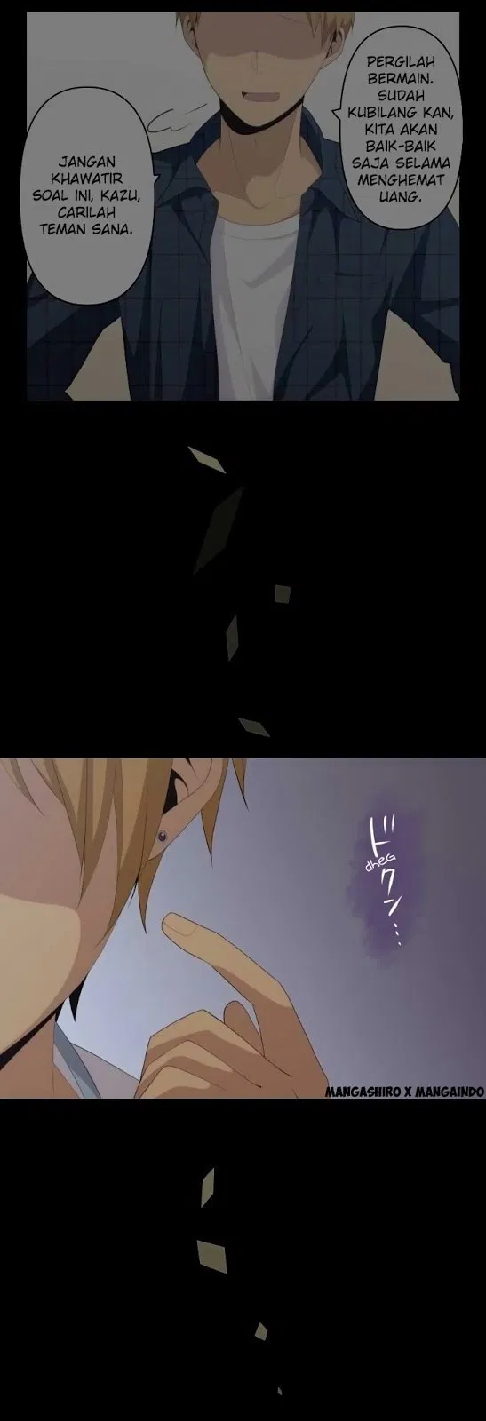 image-komik-relife-chapter-162-3/24