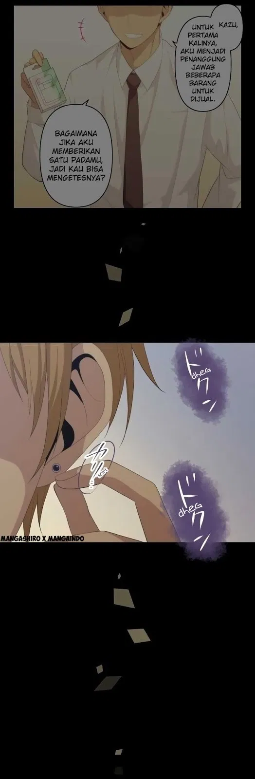 image-komik-relife-chapter-162-4/24