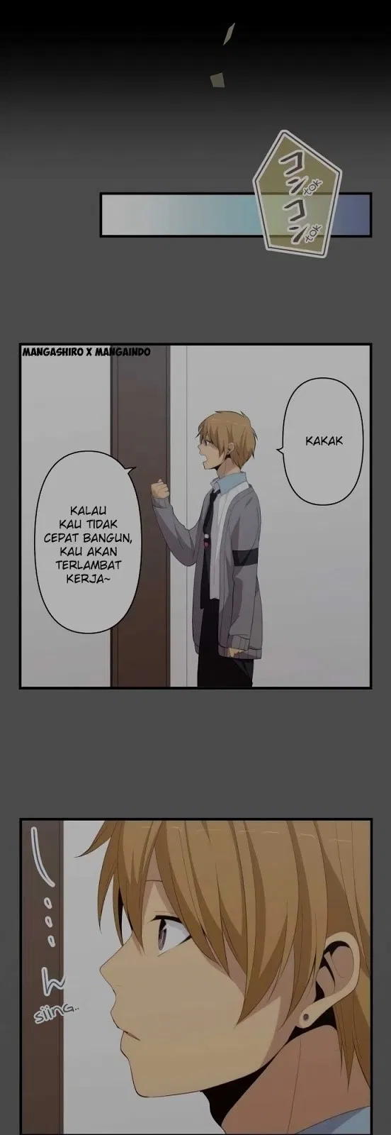 image-komik-relife-chapter-162-5/24