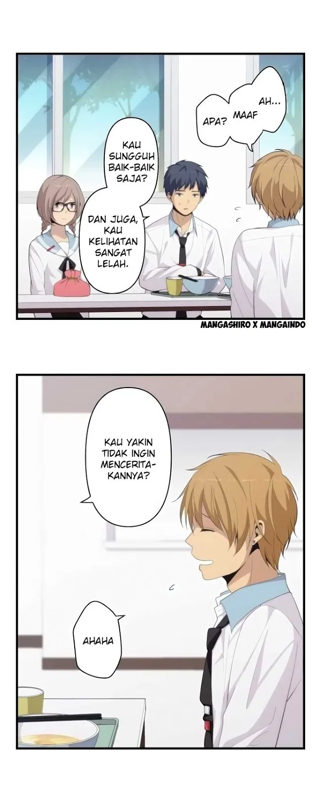 image-komik-relife-chapter-162-8/24