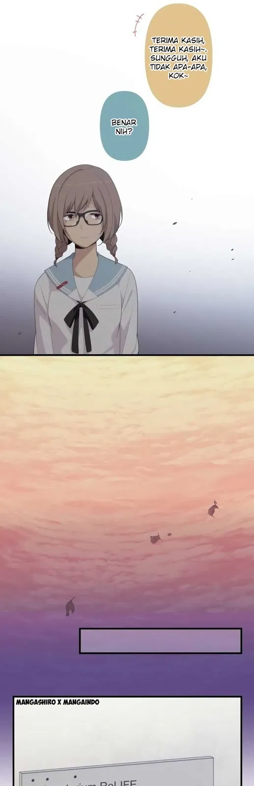 image-komik-relife-chapter-162-9/24