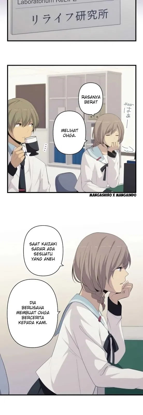 image-komik-relife-chapter-162-10/24