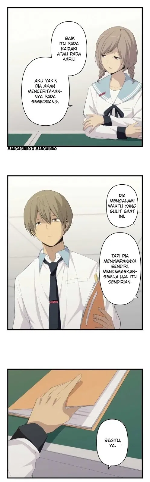 image-komik-relife-chapter-162-12/24