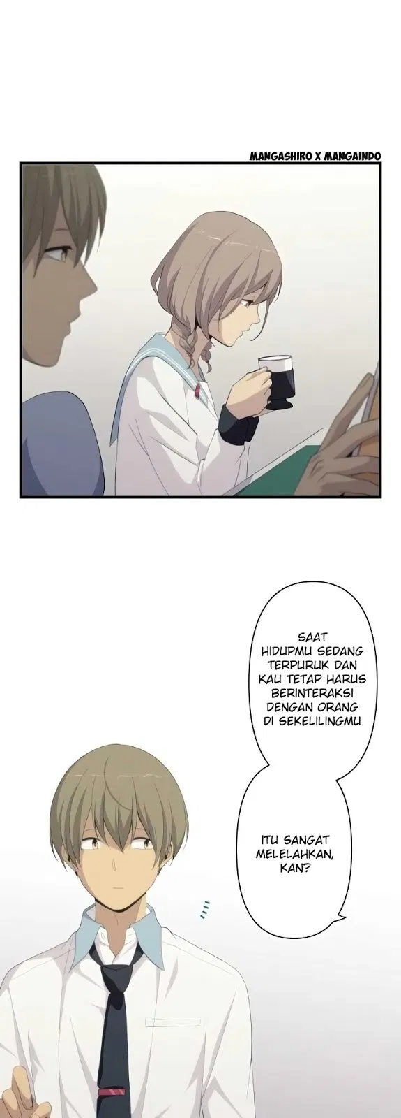 image-komik-relife-chapter-162-13/24