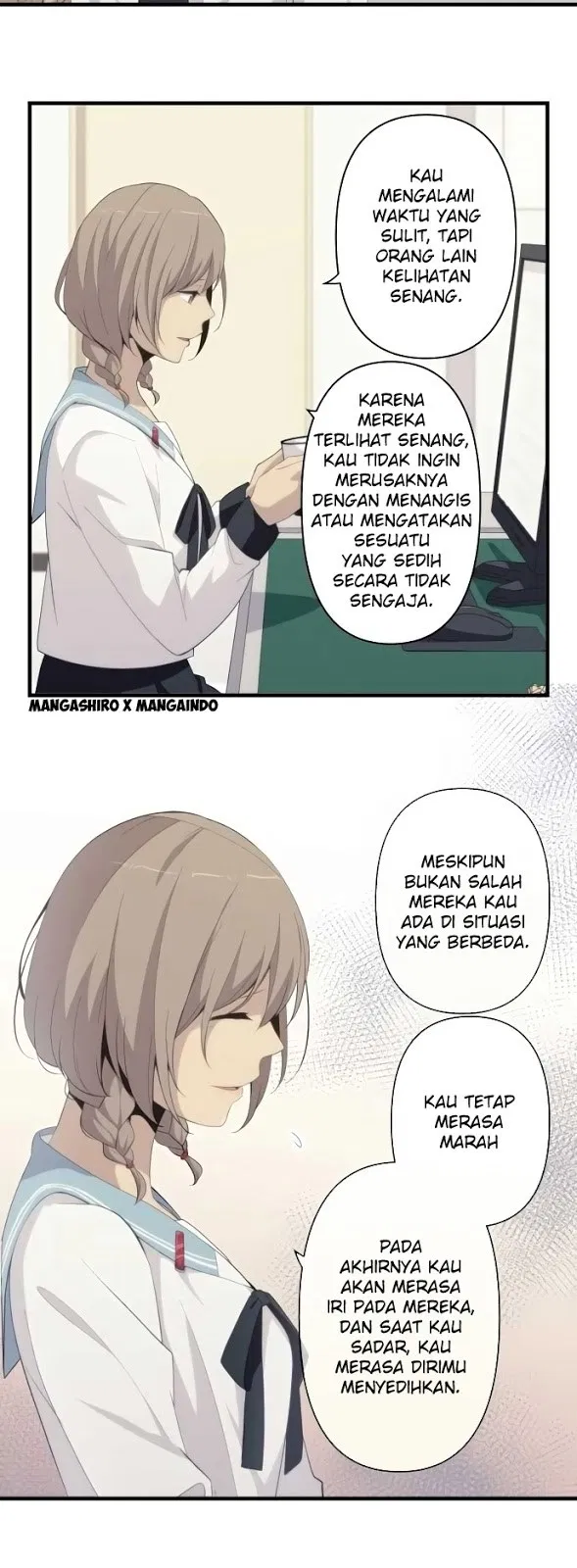 image-komik-relife-chapter-162-14/24