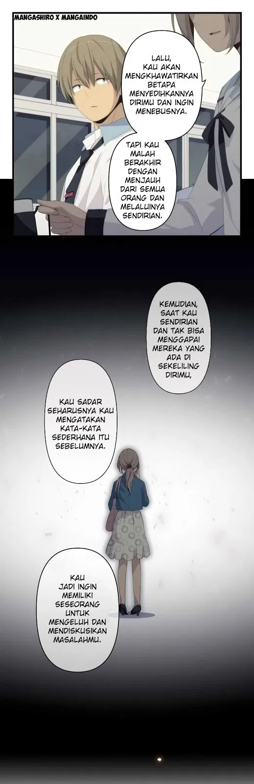image-komik-relife-chapter-162-15/24