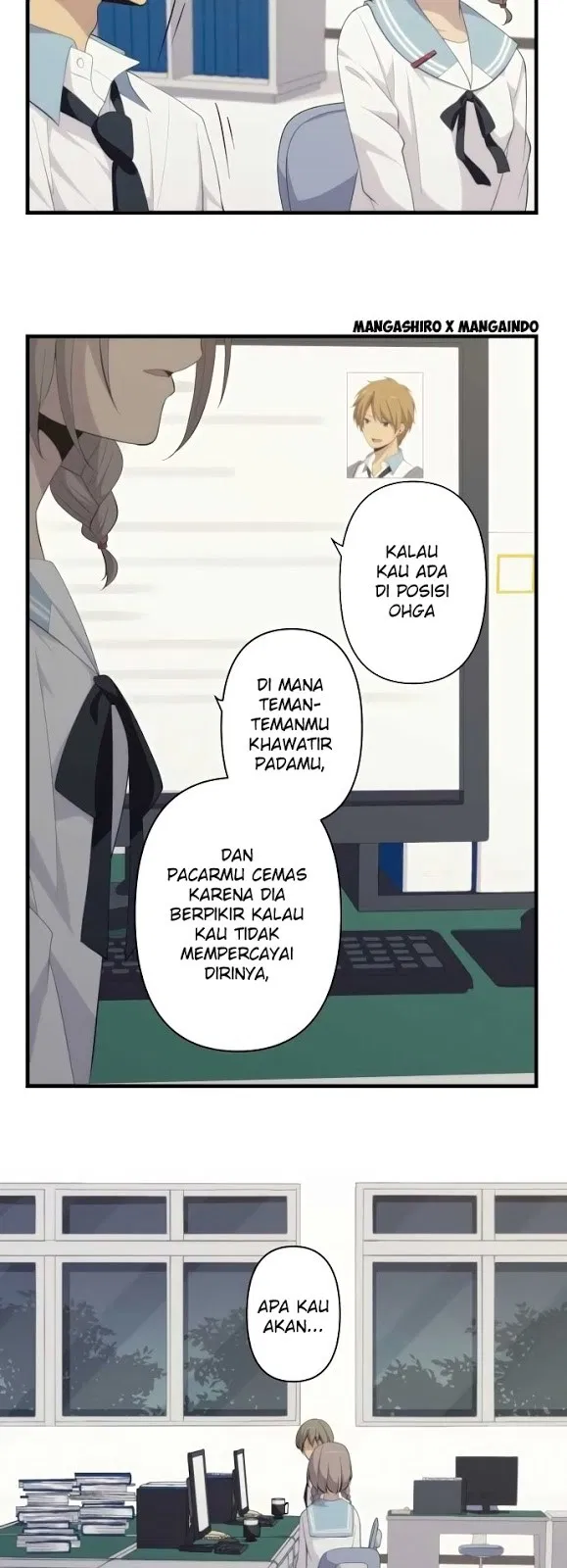 image-komik-relife-chapter-162-17/24