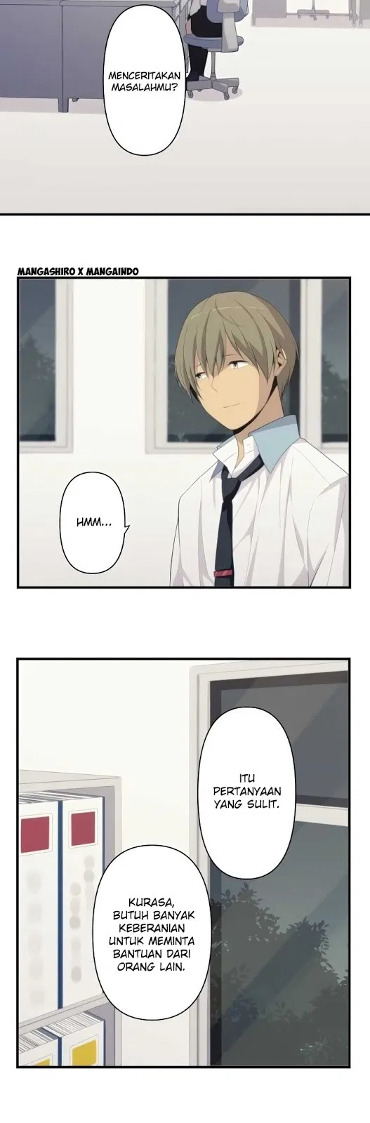 image-komik-relife-chapter-162-18/24