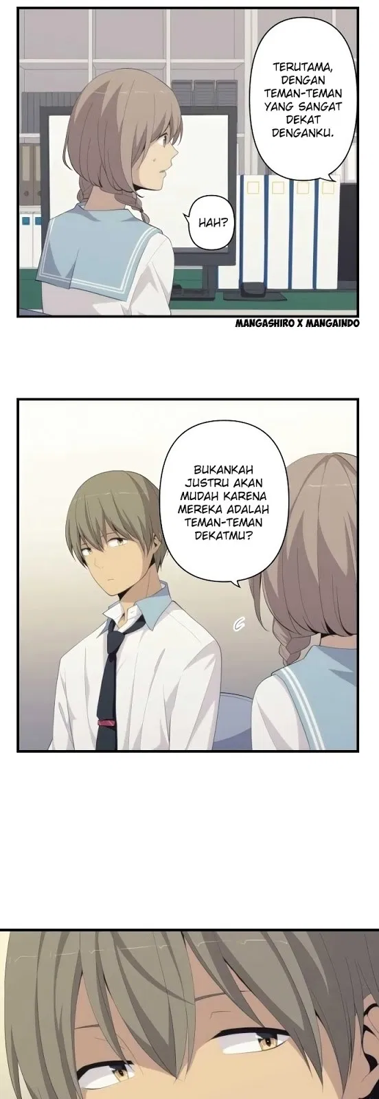 image-komik-relife-chapter-162-19/24