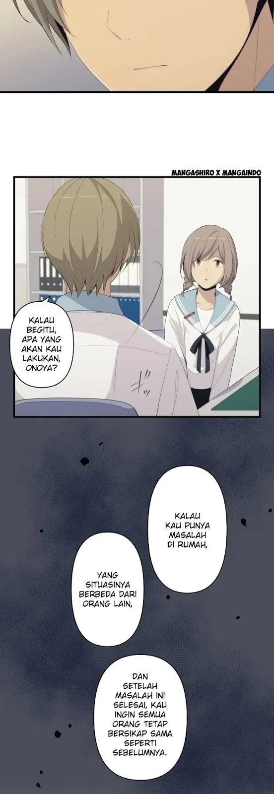image-komik-relife-chapter-162-20/24