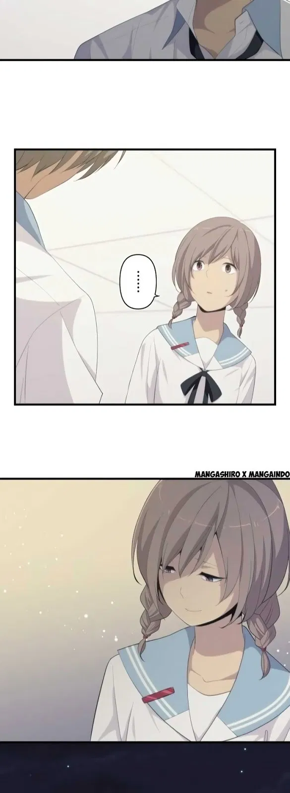image-komik-relife-chapter-162-22/24
