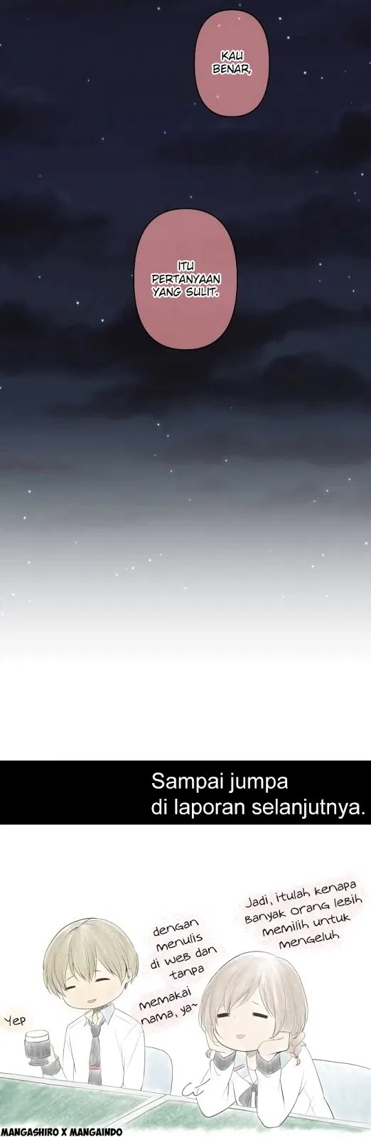 image-komik-relife-chapter-162-23/24