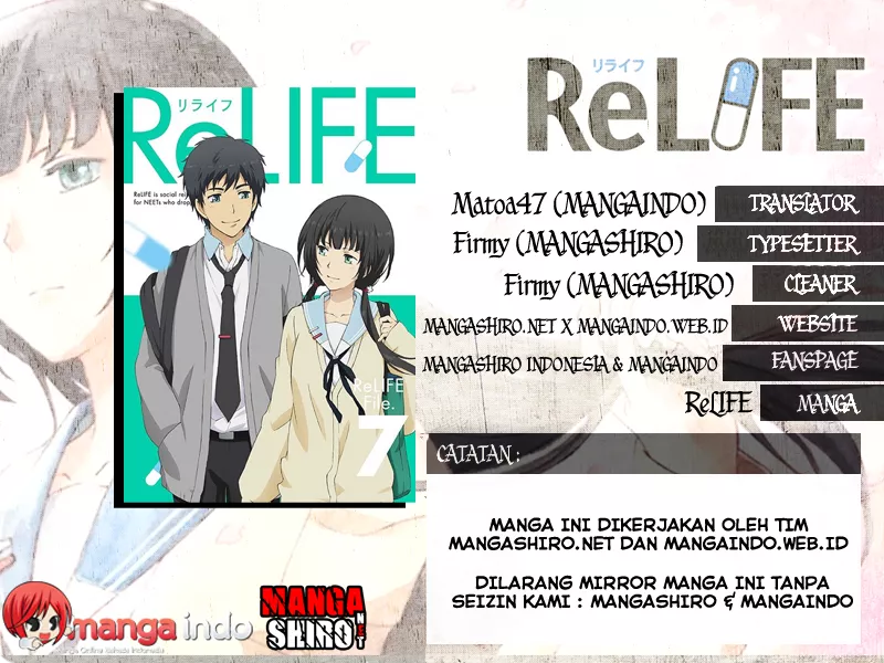 image-komik-relife-chapter-164-0/25