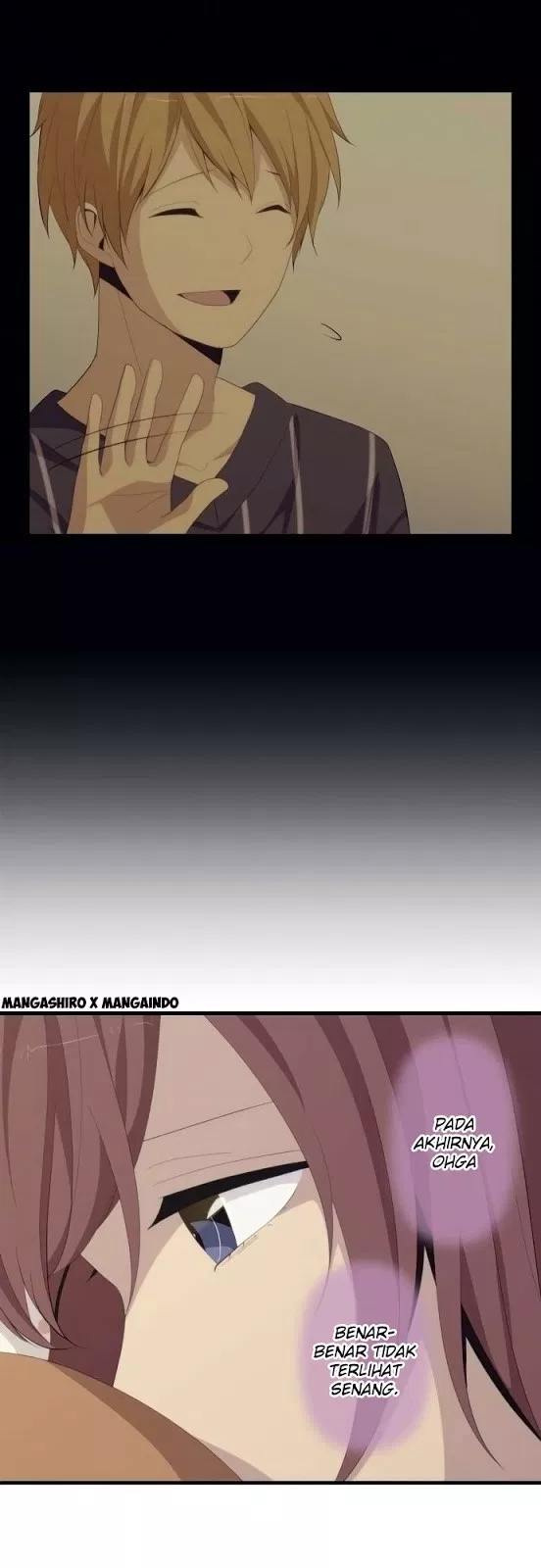 image-komik-relife-chapter-164-3/25