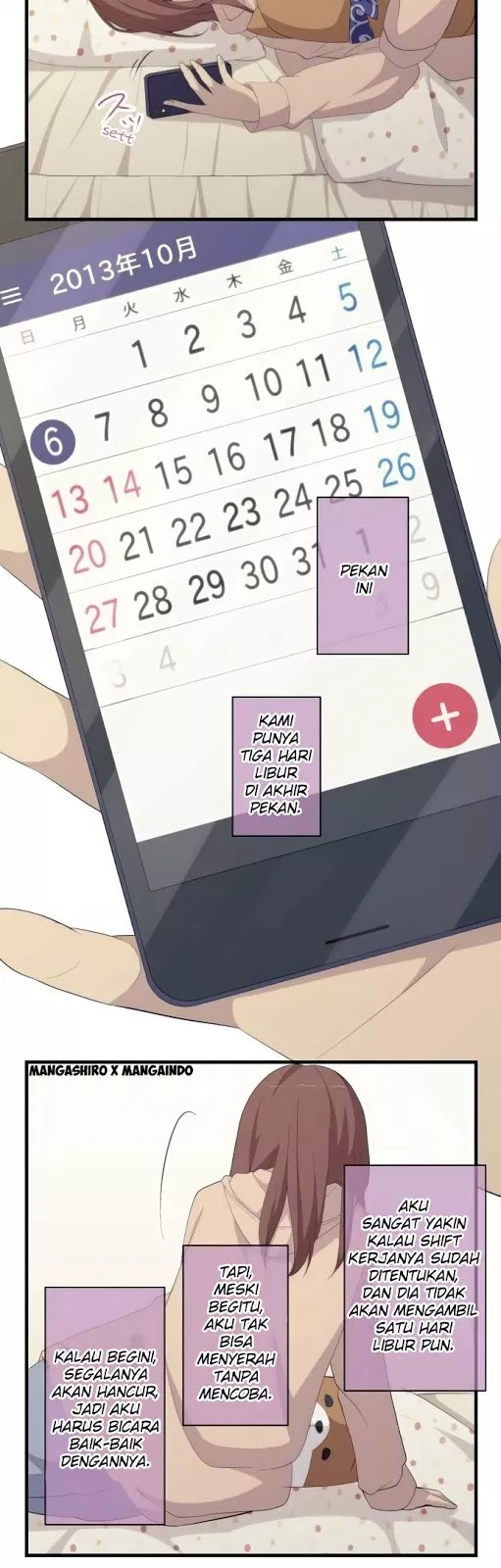 image-komik-relife-chapter-164-6/25