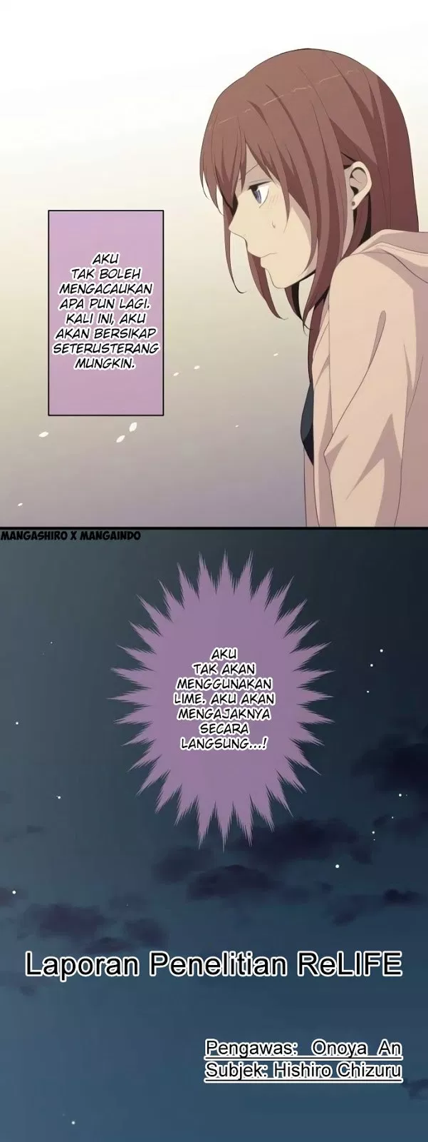 image-komik-relife-chapter-164-7/25