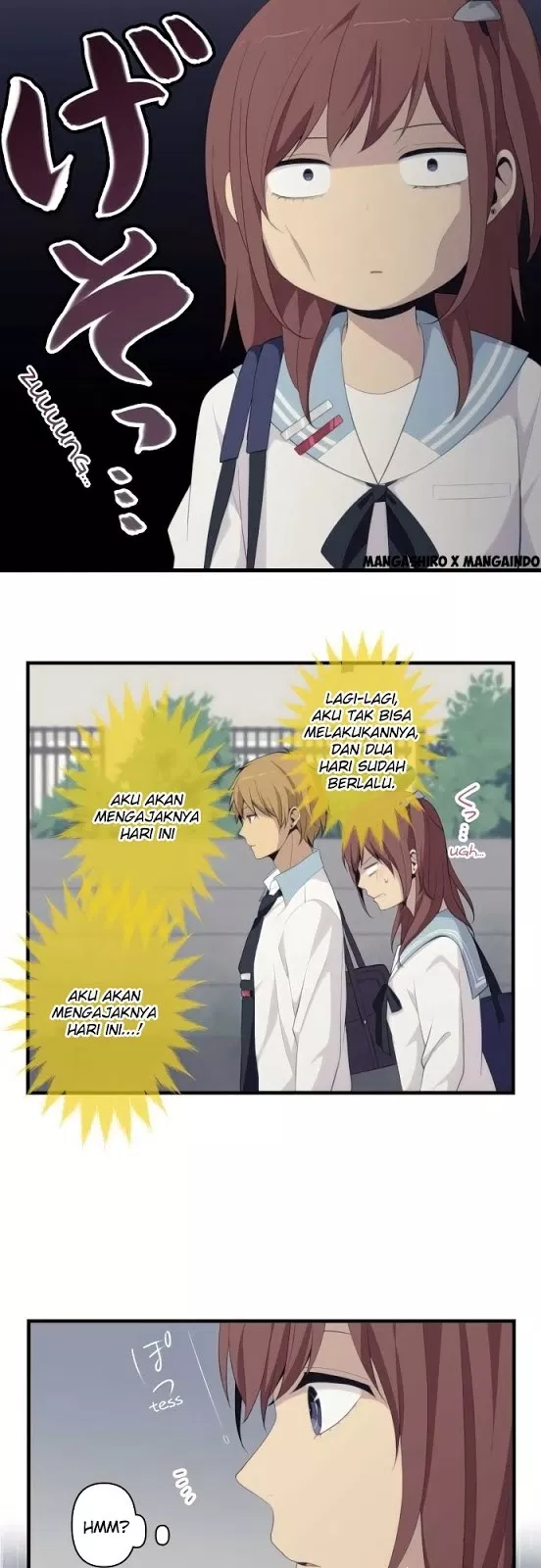 image-komik-relife-chapter-164-9/25