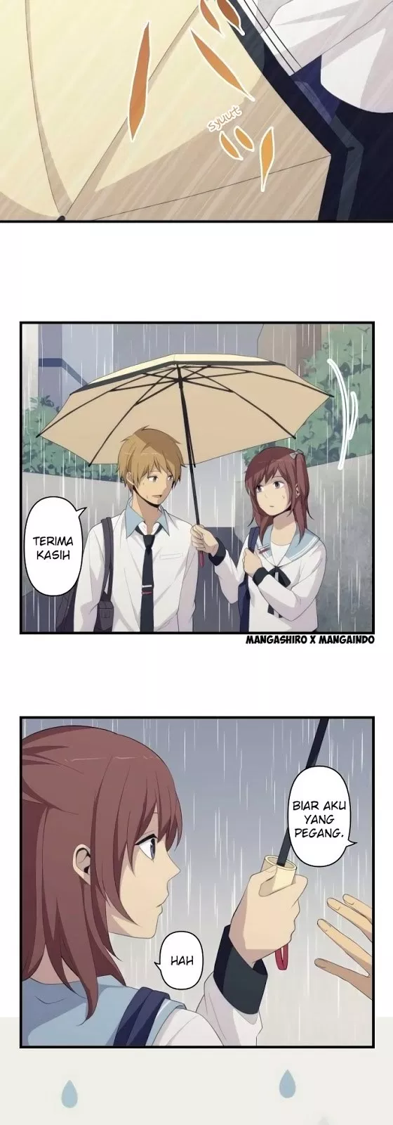 image-komik-relife-chapter-164-11/25