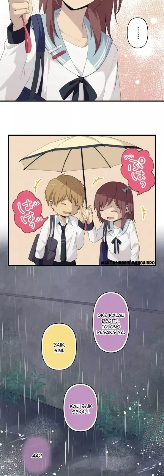image-komik-relife-chapter-164-13/25