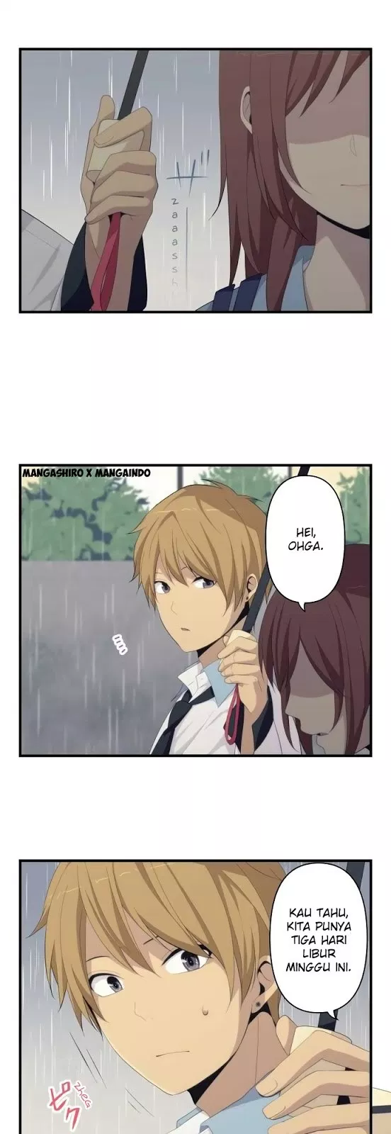 image-komik-relife-chapter-164-15/25