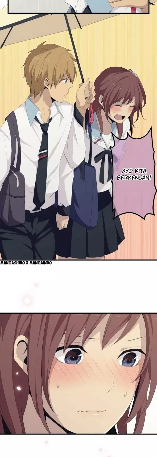 image-komik-relife-chapter-164-16/25