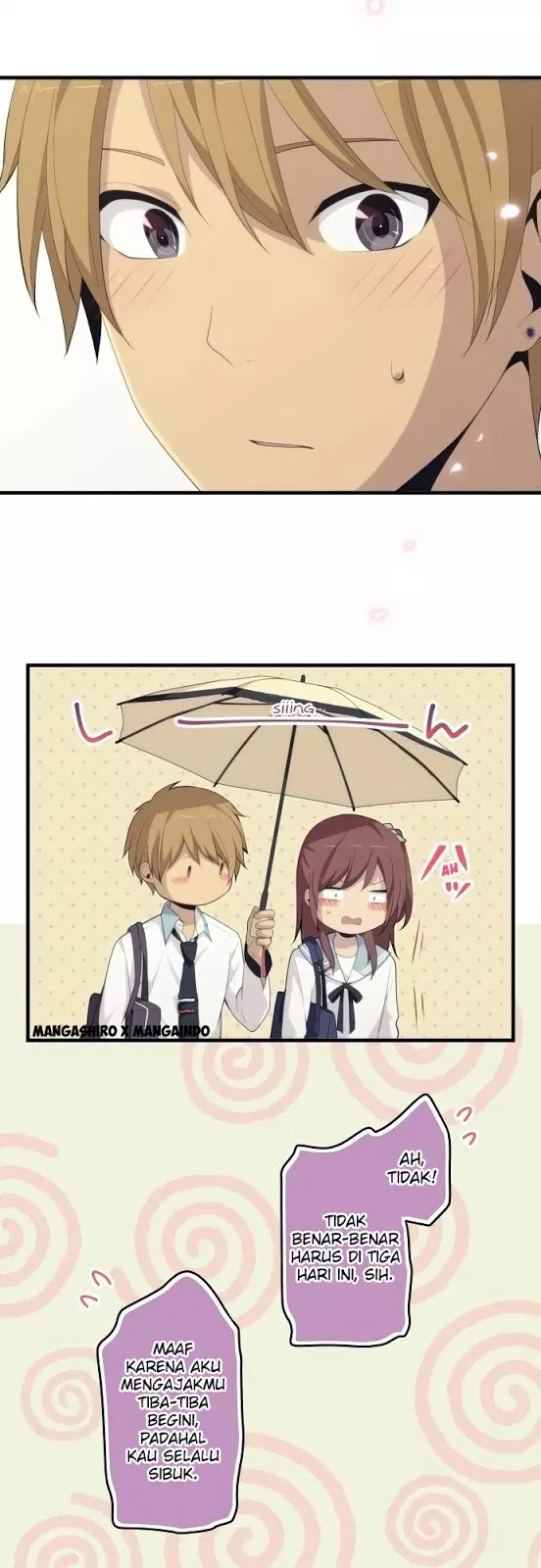 image-komik-relife-chapter-164-17/25