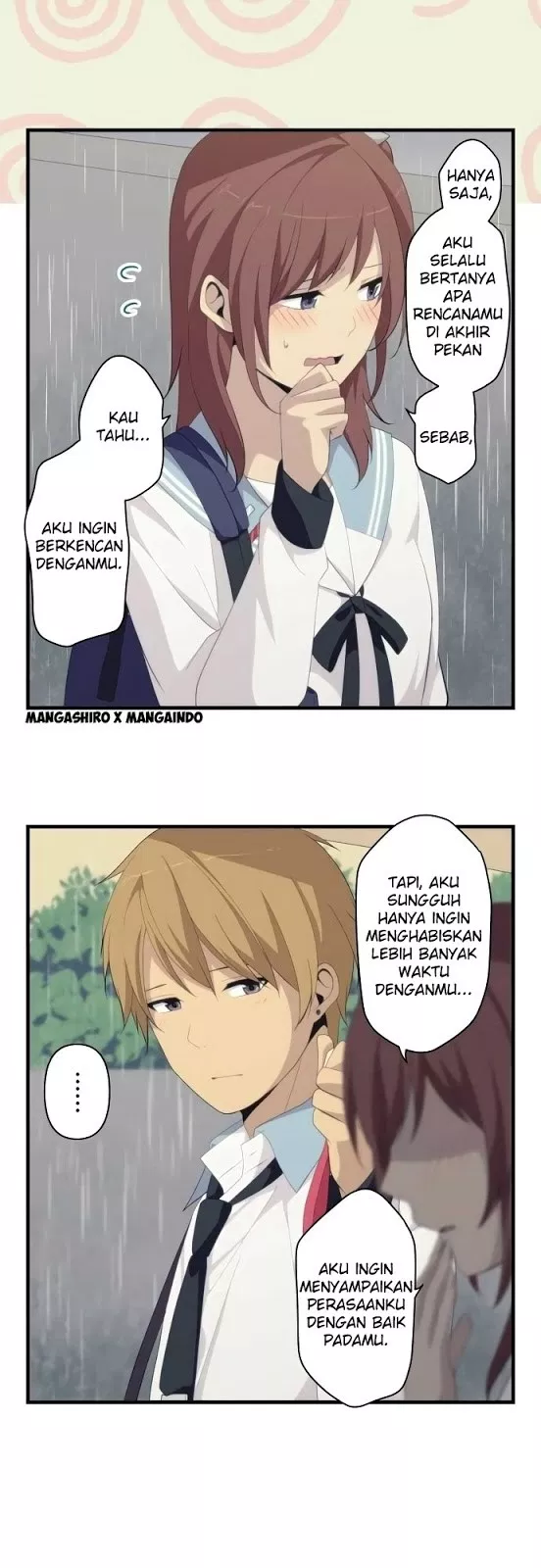 image-komik-relife-chapter-164-18/25