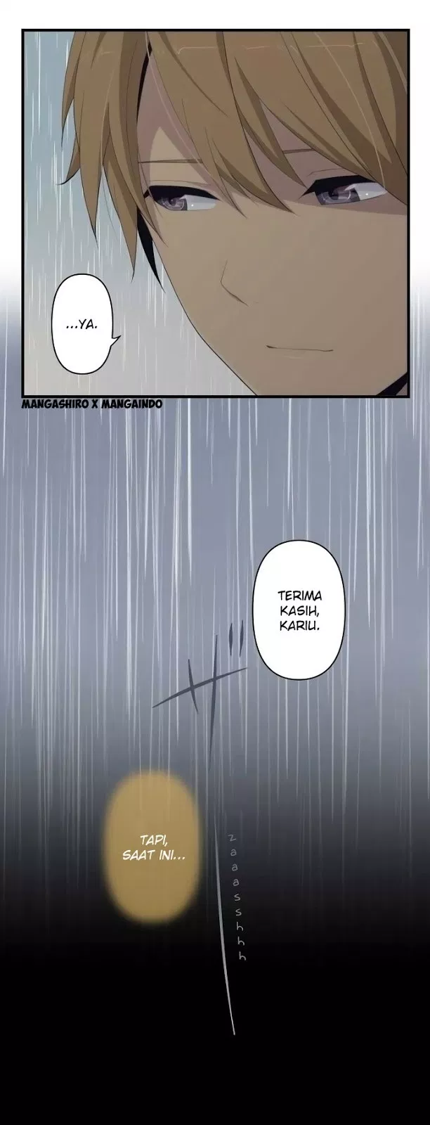 image-komik-relife-chapter-164-19/25