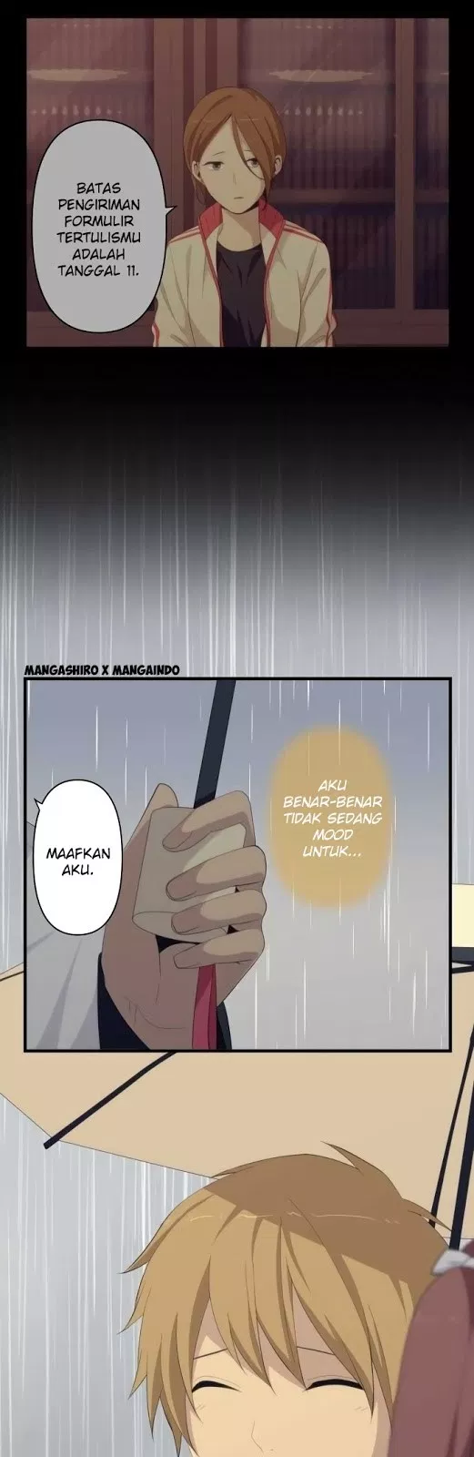 image-komik-relife-chapter-164-20/25