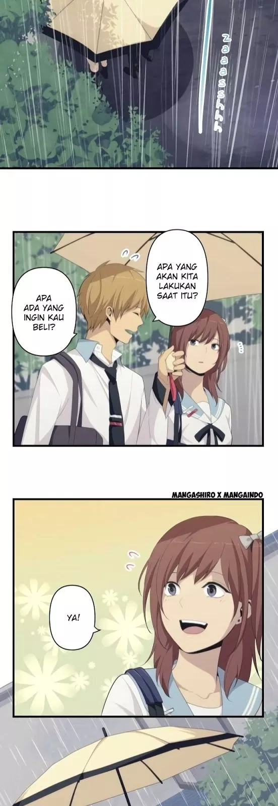 image-komik-relife-chapter-164-22/25