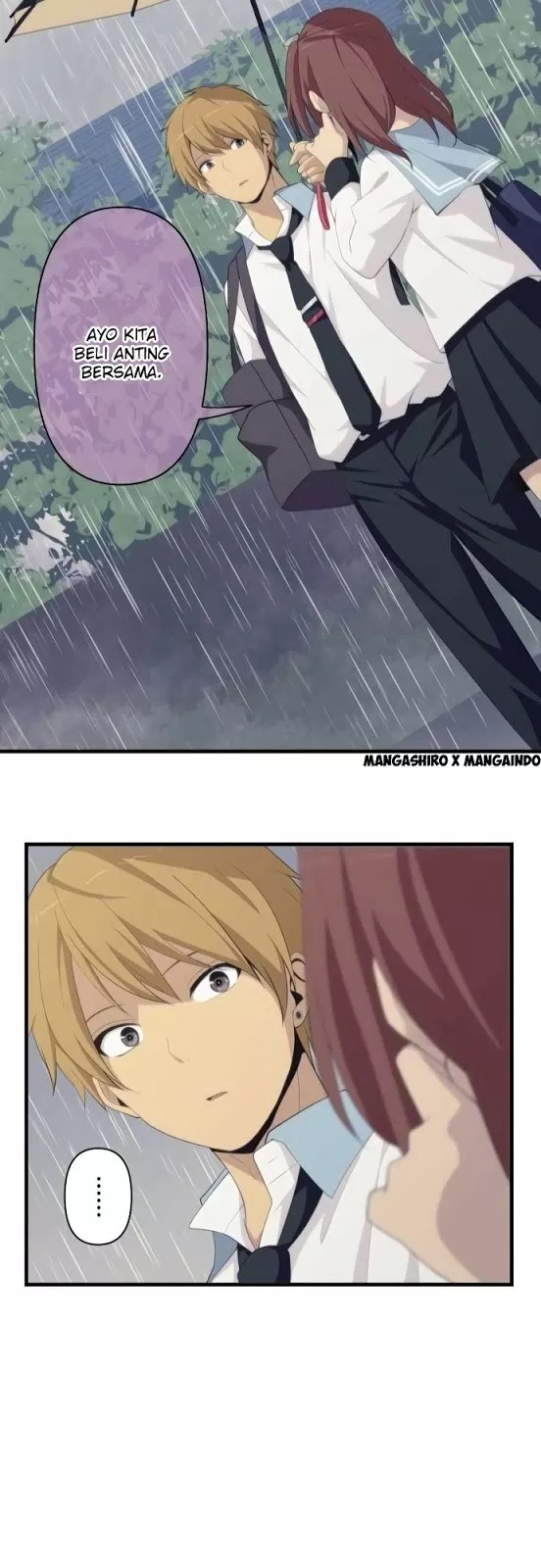 image-komik-relife-chapter-164-23/25