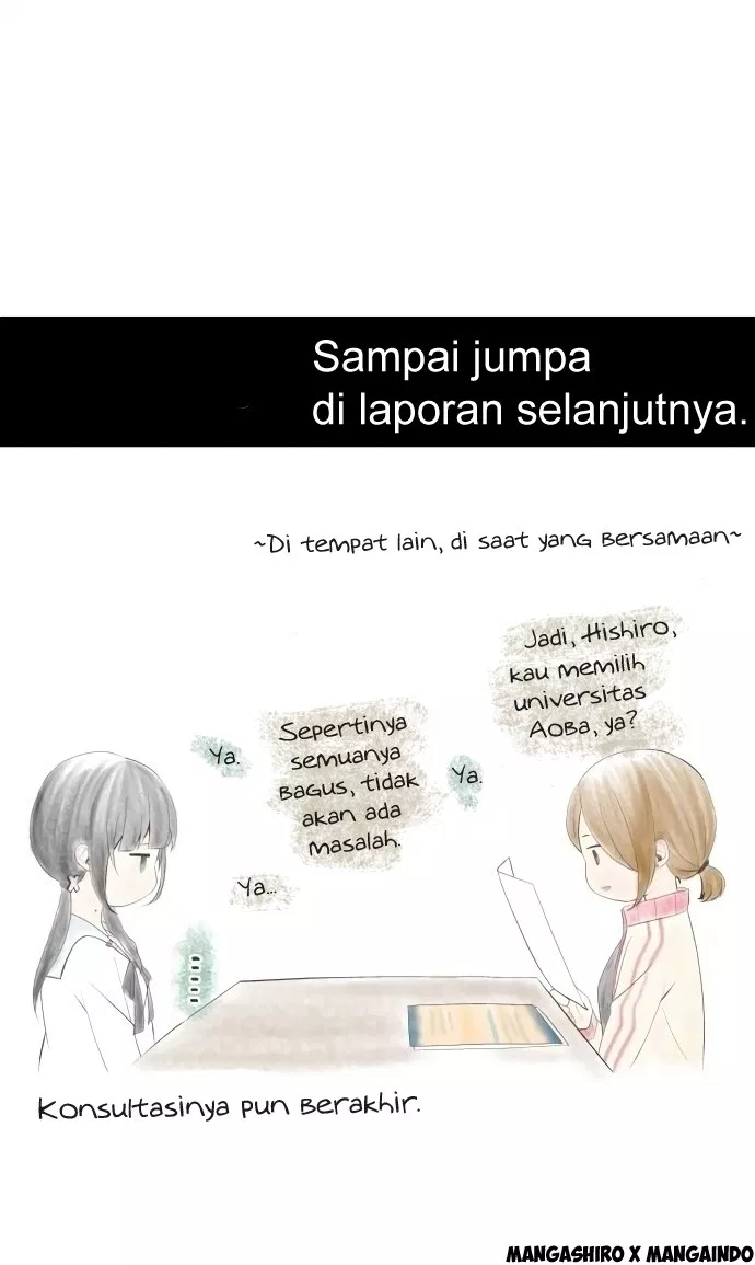 image-komik-relife-chapter-164-24/25